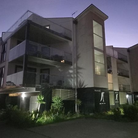 Apartments In Phillip Island Towers - Block C Cowes Luaran gambar