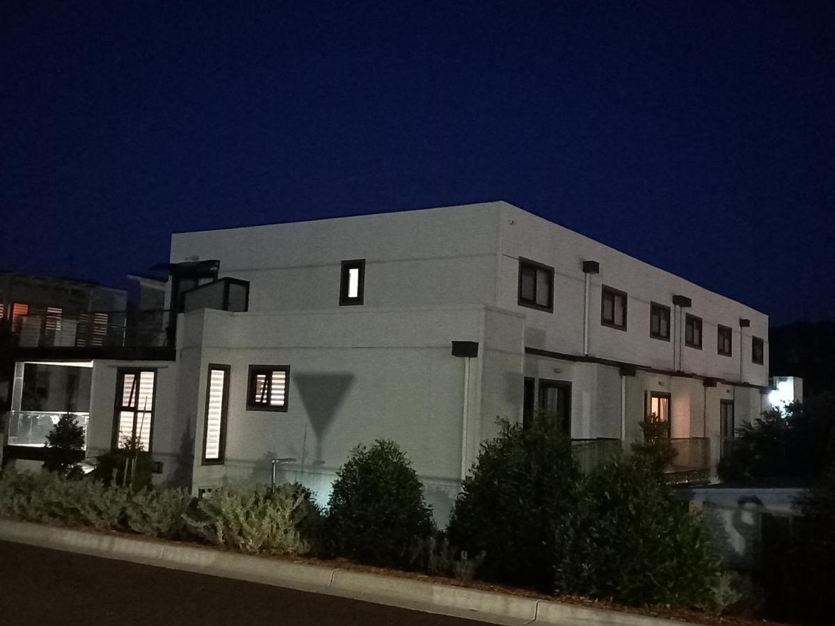 Apartments In Phillip Island Towers - Block C Cowes Luaran gambar