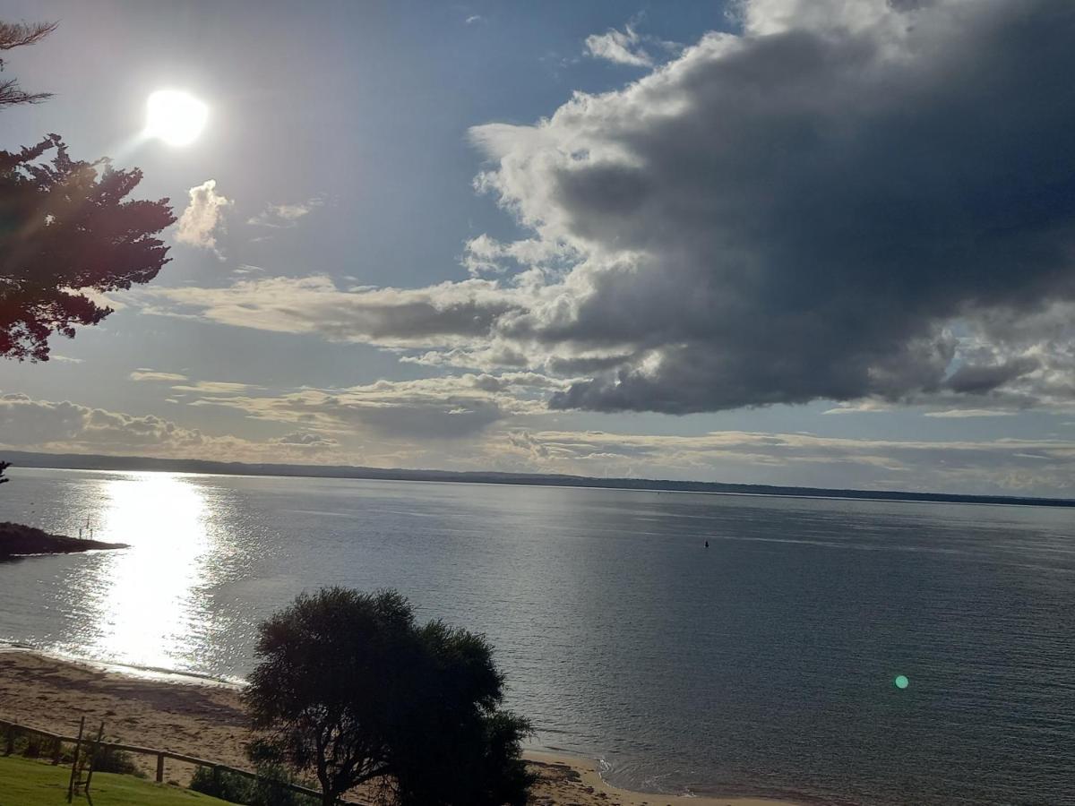 Apartments In Phillip Island Towers - Block C Cowes Luaran gambar