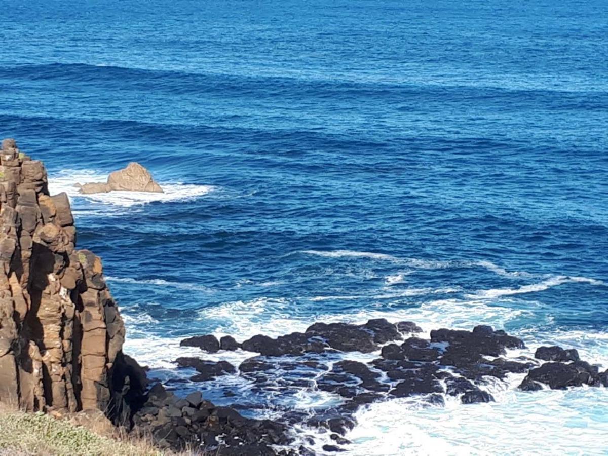 Apartments In Phillip Island Towers - Block C Cowes Luaran gambar