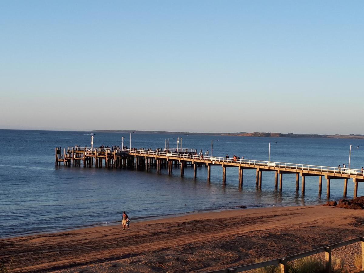 Apartments In Phillip Island Towers - Block C Cowes Luaran gambar