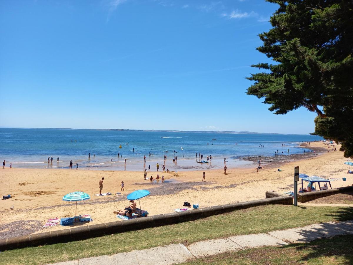 Apartments In Phillip Island Towers - Block C Cowes Luaran gambar