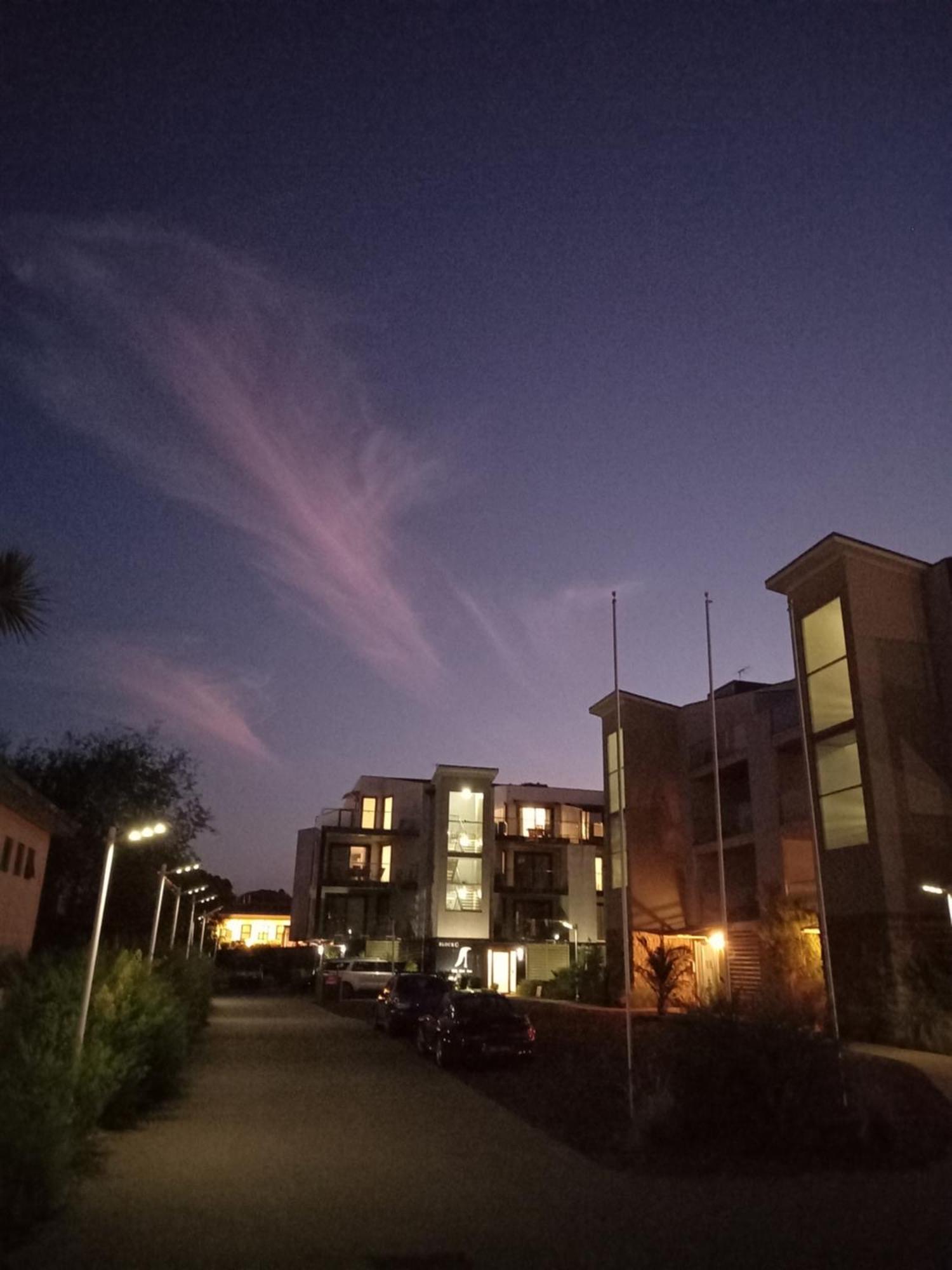 Apartments In Phillip Island Towers - Block C Cowes Luaran gambar