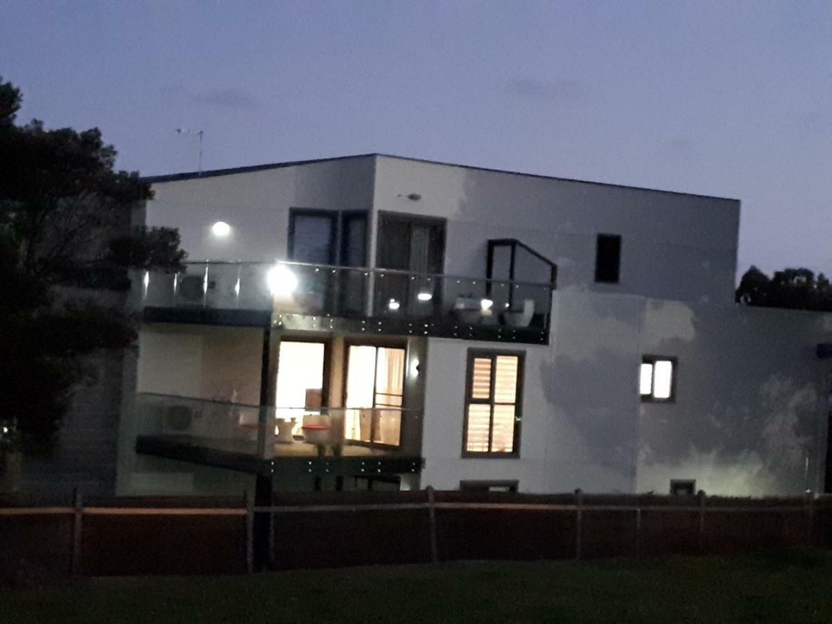 Apartments In Phillip Island Towers - Block C Cowes Luaran gambar