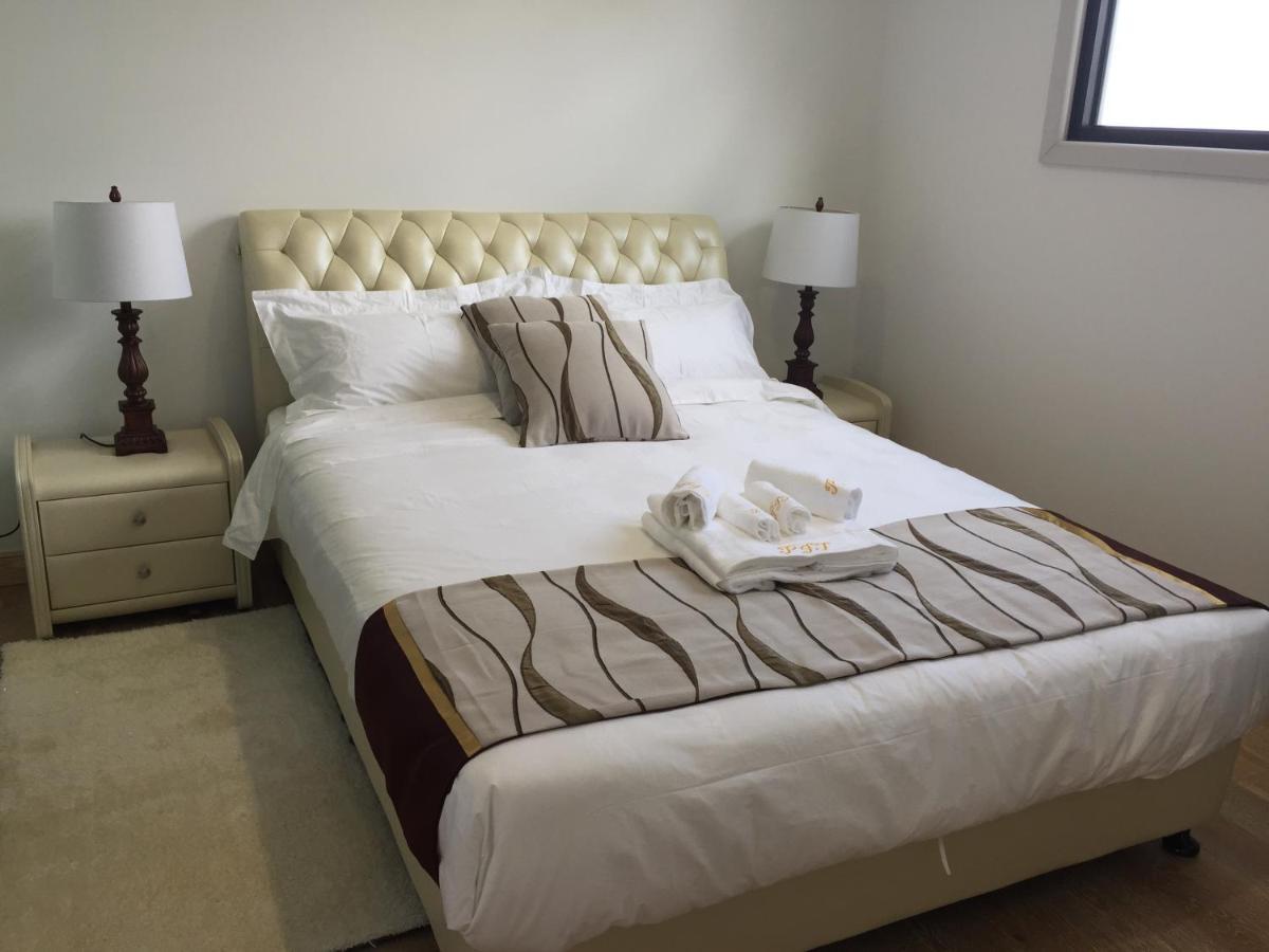 Apartments In Phillip Island Towers - Block C Cowes Luaran gambar